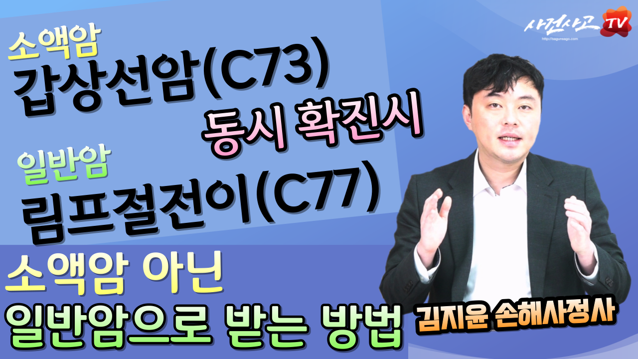 제목을-입력해주세요_-001.png