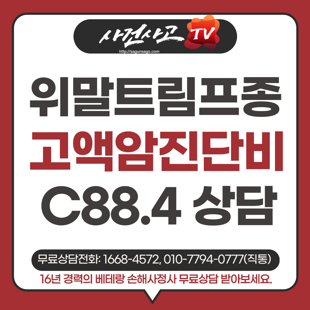 kjykjykjy123-_-위말트림프종-C88_4-001.png
