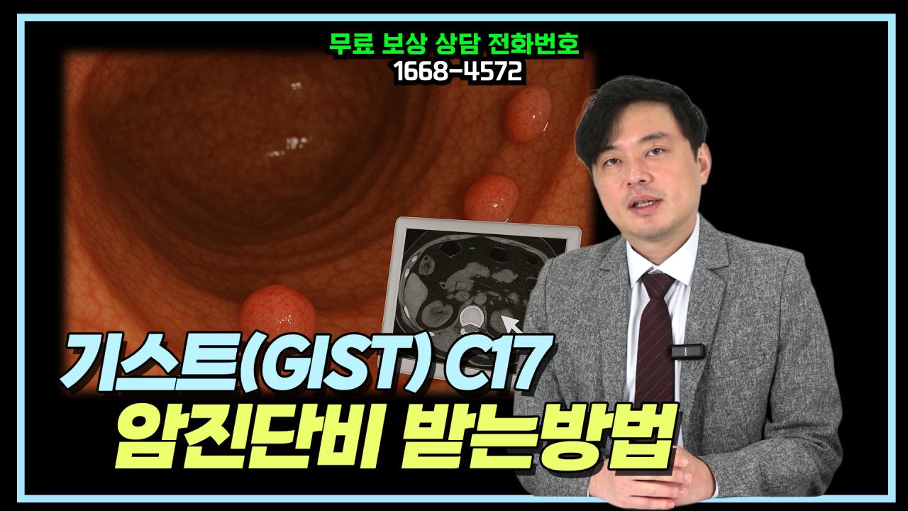 583-기스트 암진단비 C17 썸네일-편집후-001.png