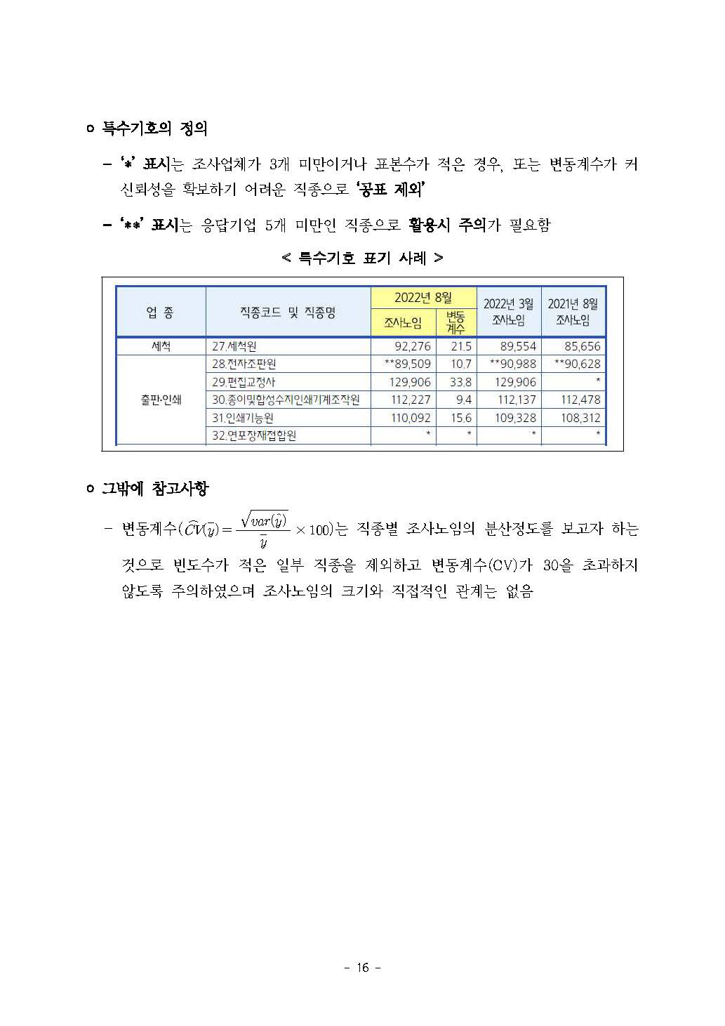 2025년 하반기 중소제조업 직종별임금조사 보고서_페이지_17.jpg