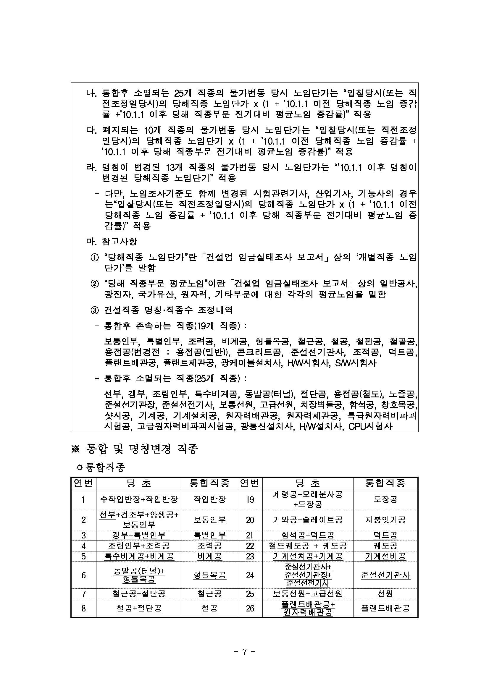 [붙임] 2026년 상반기 적용 건설업 임금실태조사 보고서_페이지_08.jpg