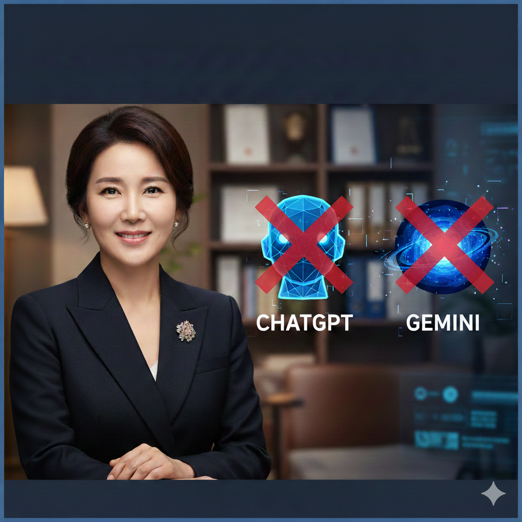 AI손해사정의 함정 챗GPT와 제미나이 믿으면 보험금 큰일납니다.png