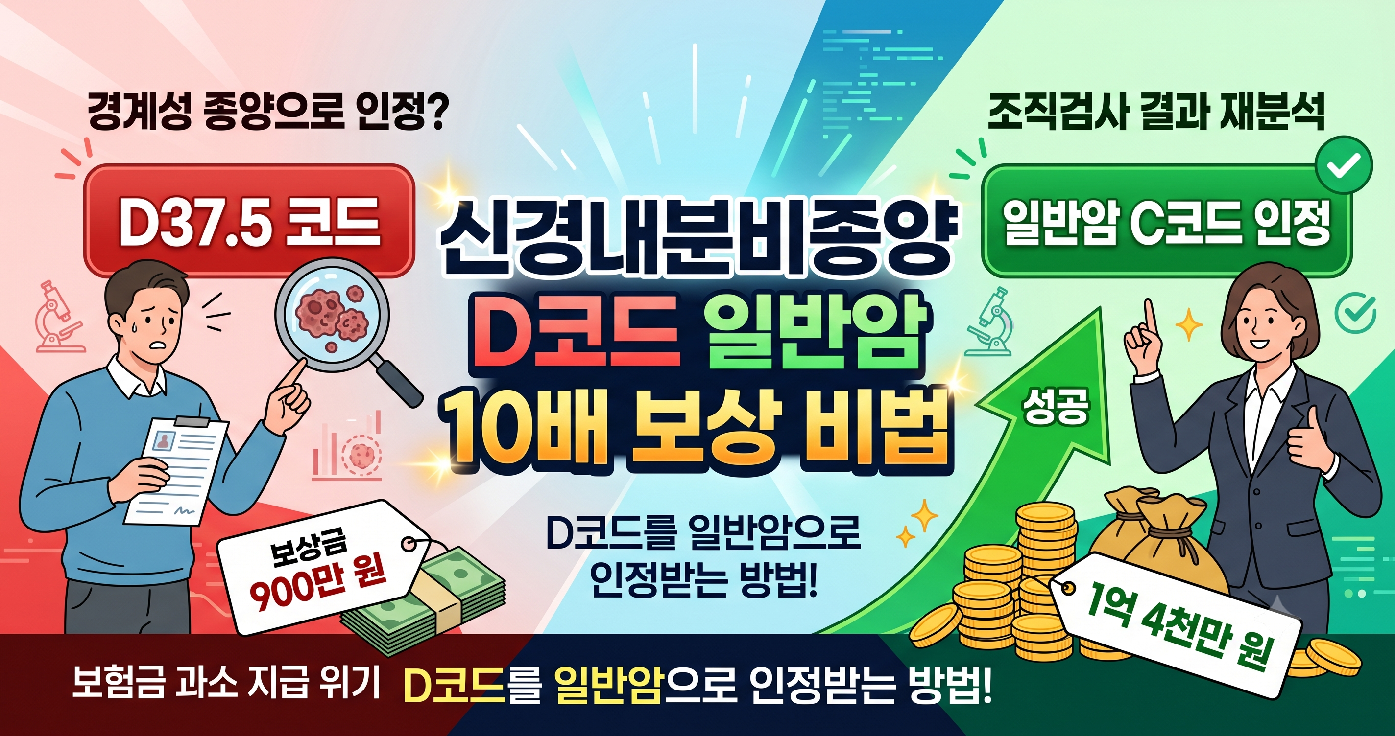 d375신경내분비종양 일반암.png
